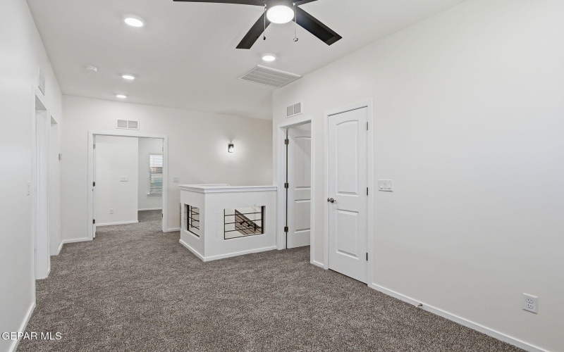 13408 Coldham Street, Horizon City, TX 79928, 4 Bedrooms Bedrooms, ,2 BathroomsBathrooms,Residential,For Sale,13408 Coldham Street,0,940682