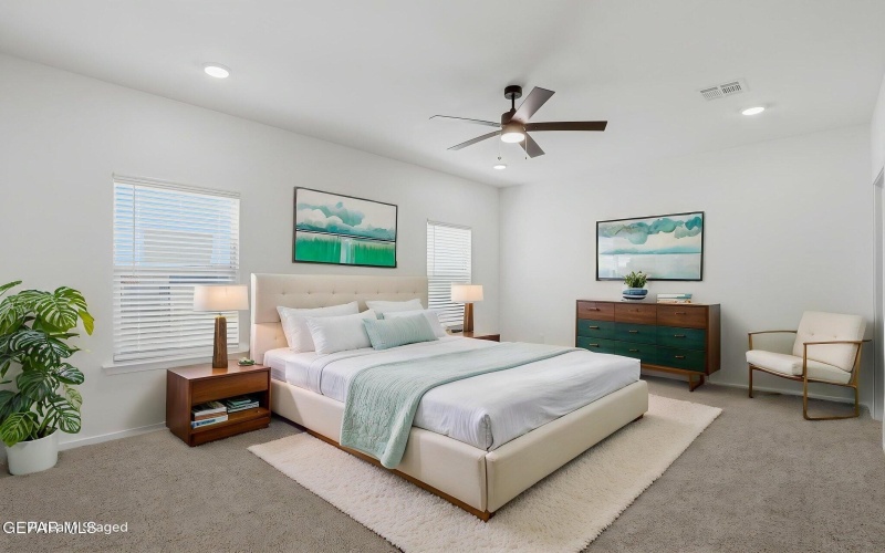 13408 Coldham Street, Horizon City, TX 79928, 4 Bedrooms Bedrooms, ,2 BathroomsBathrooms,Residential,For Sale,13408 Coldham Street,0,940682