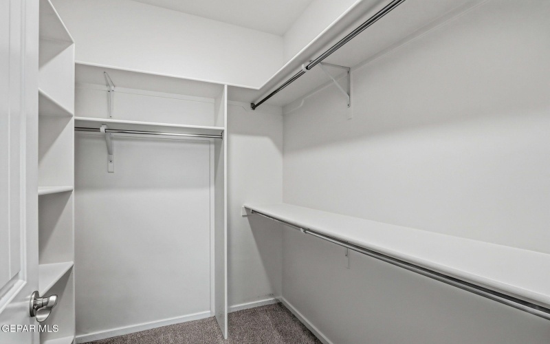 13408 Coldham Street, Horizon City, TX 79928, 4 Bedrooms Bedrooms, ,2 BathroomsBathrooms,Residential,For Sale,13408 Coldham Street,0,940682