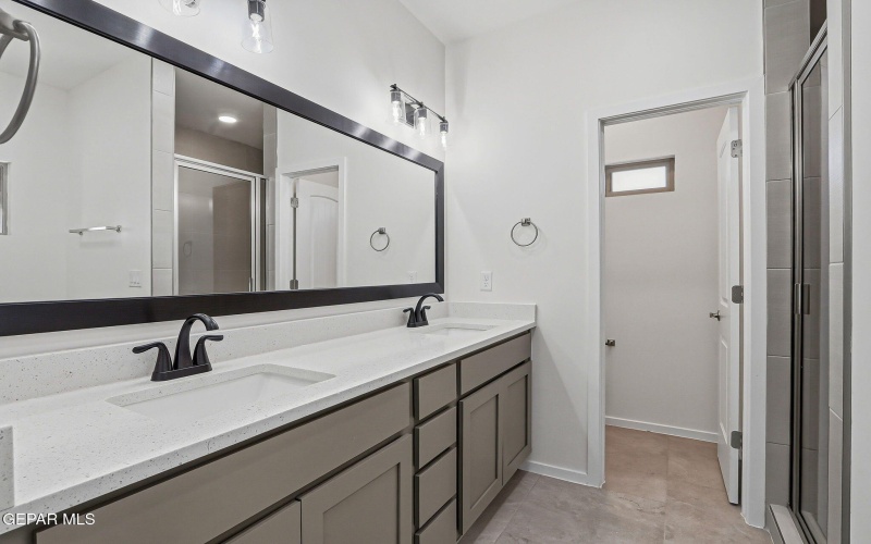 13408 Coldham Street, Horizon City, TX 79928, 4 Bedrooms Bedrooms, ,2 BathroomsBathrooms,Residential,For Sale,13408 Coldham Street,0,940682