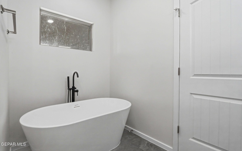 13408 Coldham Street, Horizon City, TX 79928, 4 Bedrooms Bedrooms, ,2 BathroomsBathrooms,Residential,For Sale,13408 Coldham Street,0,940682