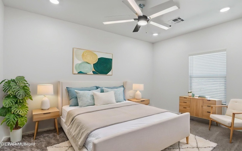 13408 Coldham Street, Horizon City, TX 79928, 4 Bedrooms Bedrooms, ,2 BathroomsBathrooms,Residential,For Sale,13408 Coldham Street,0,940682