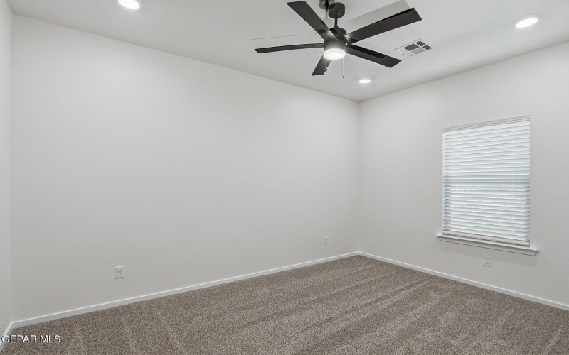 13408 Coldham Street, Horizon City, TX 79928, 4 Bedrooms Bedrooms, ,2 BathroomsBathrooms,Residential,For Sale,13408 Coldham Street,0,940682