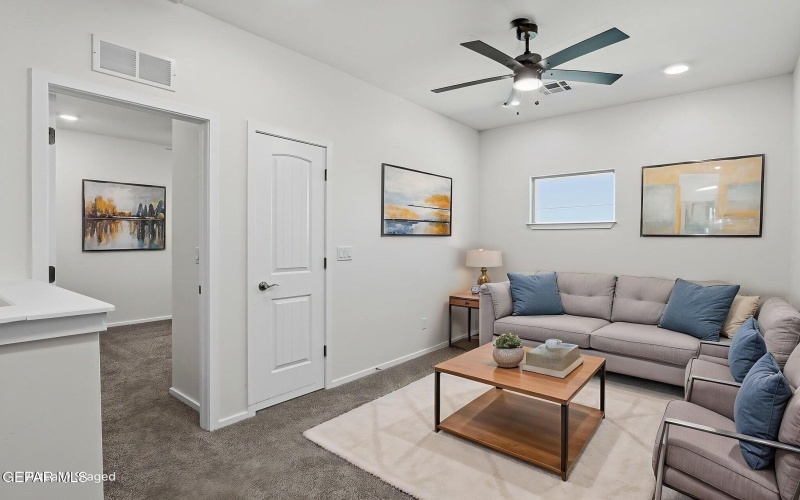 13408 Coldham Street, Horizon City, TX 79928, 4 Bedrooms Bedrooms, ,2 BathroomsBathrooms,Residential,For Sale,13408 Coldham Street,0,940682