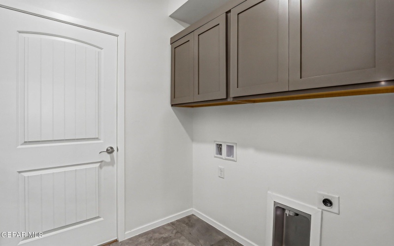 13408 Coldham Street, Horizon City, TX 79928, 4 Bedrooms Bedrooms, ,2 BathroomsBathrooms,Residential,For Sale,13408 Coldham Street,0,940682