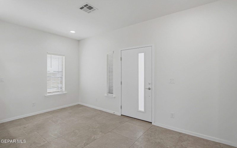 13408 Coldham Street, Horizon City, TX 79928, 4 Bedrooms Bedrooms, ,2 BathroomsBathrooms,Residential,For Sale,13408 Coldham Street,0,940682