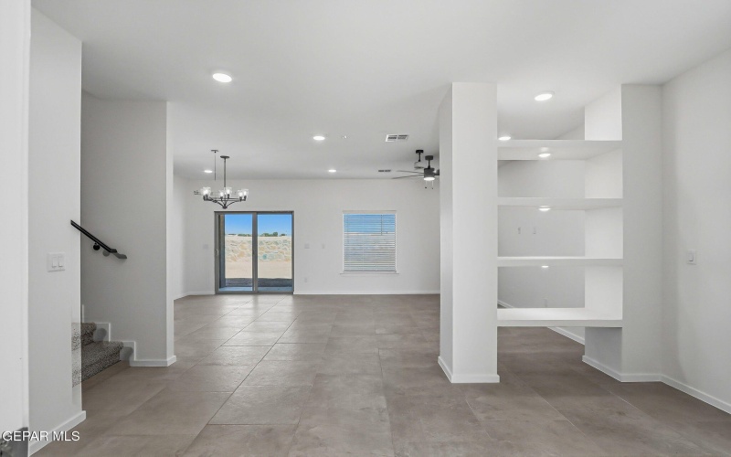 13408 Coldham Street, Horizon City, TX 79928, 4 Bedrooms Bedrooms, ,2 BathroomsBathrooms,Residential,For Sale,13408 Coldham Street,0,940682