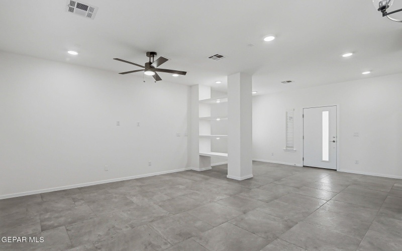 13408 Coldham Street, Horizon City, TX 79928, 4 Bedrooms Bedrooms, ,2 BathroomsBathrooms,Residential,For Sale,13408 Coldham Street,0,940682