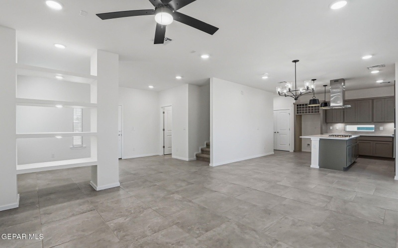 13408 Coldham Street, Horizon City, TX 79928, 4 Bedrooms Bedrooms, ,2 BathroomsBathrooms,Residential,For Sale,13408 Coldham Street,0,940682