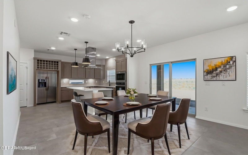 13408 Coldham Street, Horizon City, TX 79928, 4 Bedrooms Bedrooms, ,2 BathroomsBathrooms,Residential,For Sale,13408 Coldham Street,0,940682