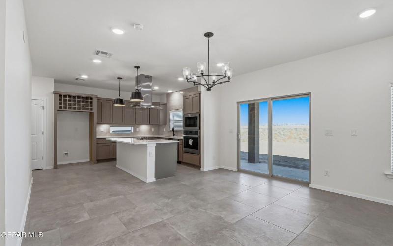 13408 Coldham Street, Horizon City, TX 79928, 4 Bedrooms Bedrooms, ,2 BathroomsBathrooms,Residential,For Sale,13408 Coldham Street,0,940682