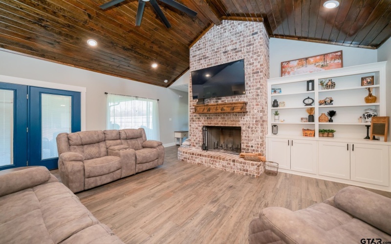 13393 FM 768 N, Jacksonville, TX 75766, 3 Bedrooms Bedrooms, ,2 BathroomsBathrooms,Residential,For Sale,13393 FM 768 N,0,26003933