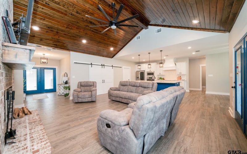 13393 FM 768 N, Jacksonville, TX 75766, 3 Bedrooms Bedrooms, ,2 BathroomsBathrooms,Residential,For Sale,13393 FM 768 N,0,26003933