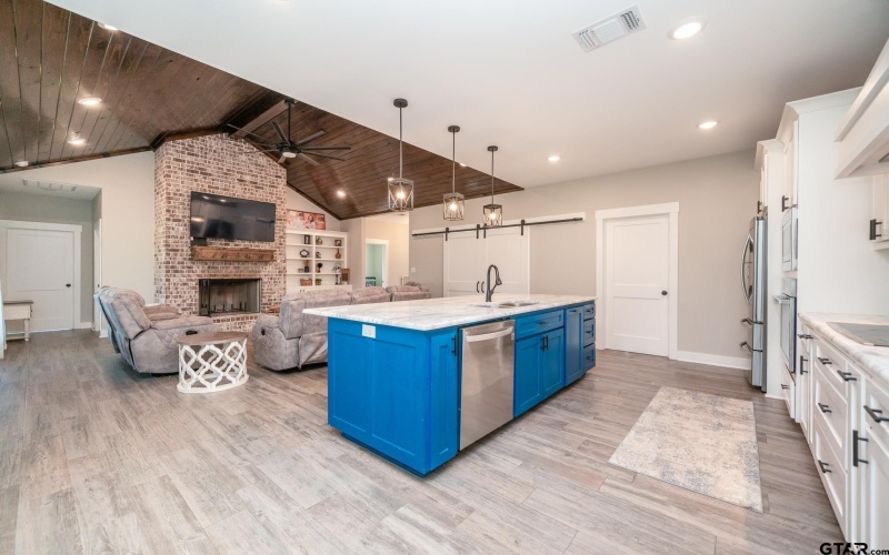 13393 FM 768 N, Jacksonville, TX 75766, 3 Bedrooms Bedrooms, ,2 BathroomsBathrooms,Residential,For Sale,13393 FM 768 N,0,26003933