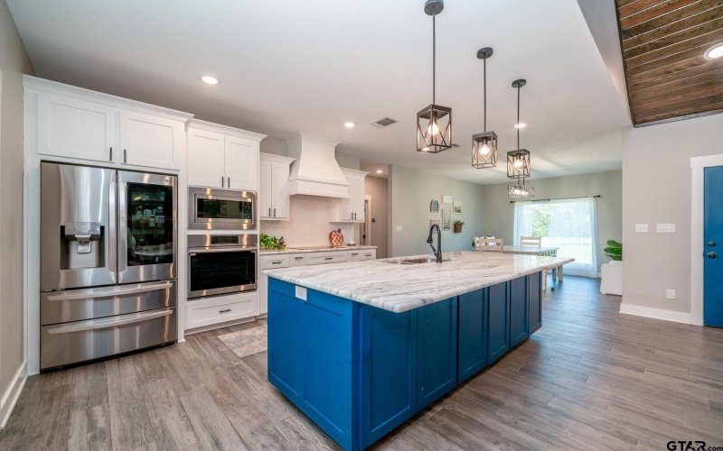 13393 FM 768 N, Jacksonville, TX 75766, 3 Bedrooms Bedrooms, ,2 BathroomsBathrooms,Residential,For Sale,13393 FM 768 N,0,26003933