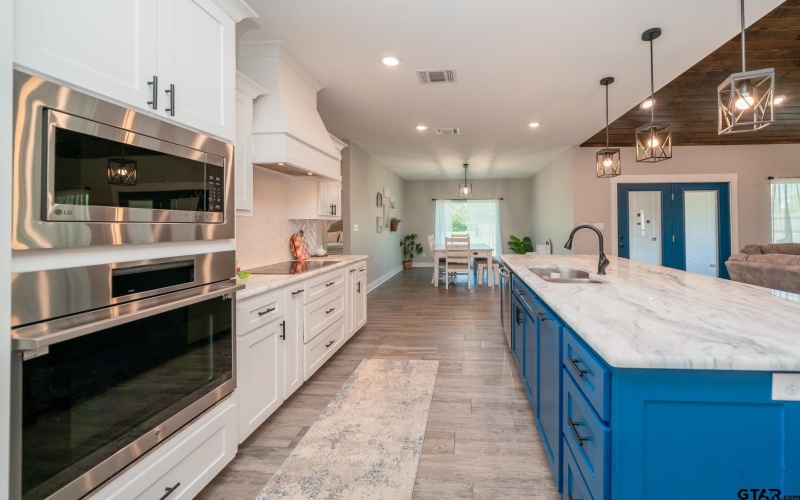 13393 FM 768 N, Jacksonville, TX 75766, 3 Bedrooms Bedrooms, ,2 BathroomsBathrooms,Residential,For Sale,13393 FM 768 N,0,26003933