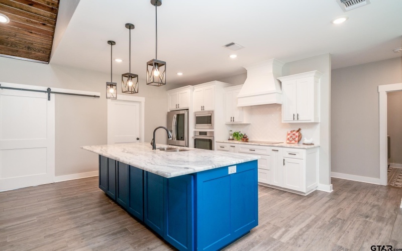 13393 FM 768 N, Jacksonville, TX 75766, 3 Bedrooms Bedrooms, ,2 BathroomsBathrooms,Residential,For Sale,13393 FM 768 N,0,26003933