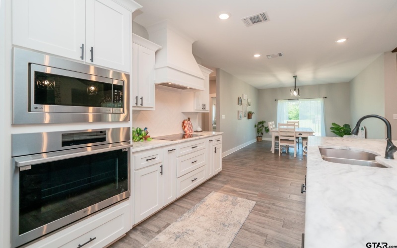 13393 FM 768 N, Jacksonville, TX 75766, 3 Bedrooms Bedrooms, ,2 BathroomsBathrooms,Residential,For Sale,13393 FM 768 N,0,26003933