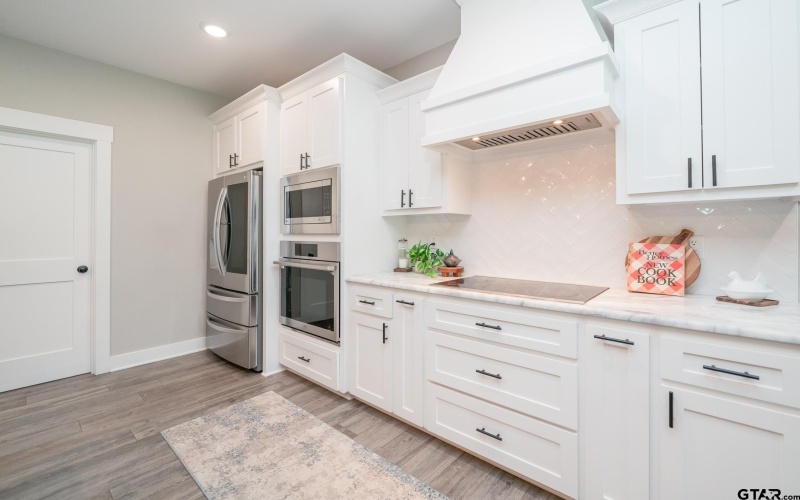 13393 FM 768 N, Jacksonville, TX 75766, 3 Bedrooms Bedrooms, ,2 BathroomsBathrooms,Residential,For Sale,13393 FM 768 N,0,26003933