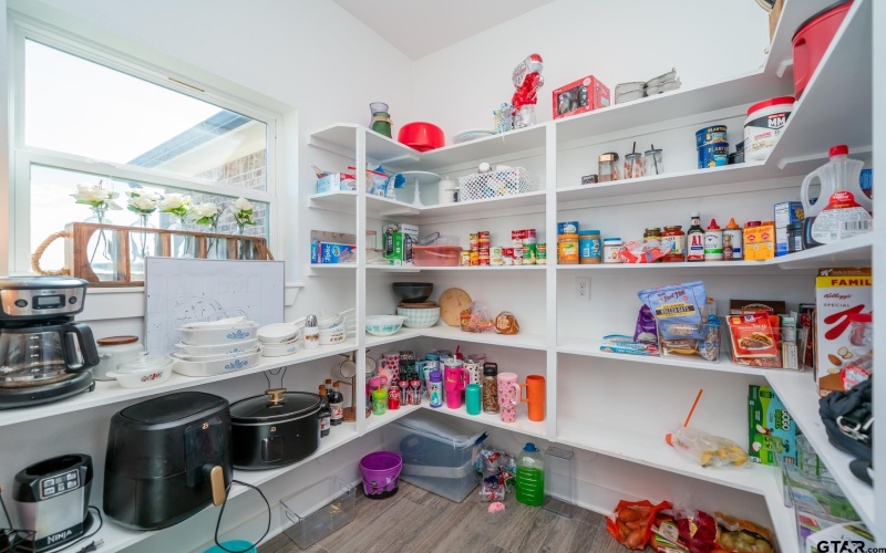 13393 FM 768 N, Jacksonville, TX 75766, 3 Bedrooms Bedrooms, ,2 BathroomsBathrooms,Residential,For Sale,13393 FM 768 N,0,26003933