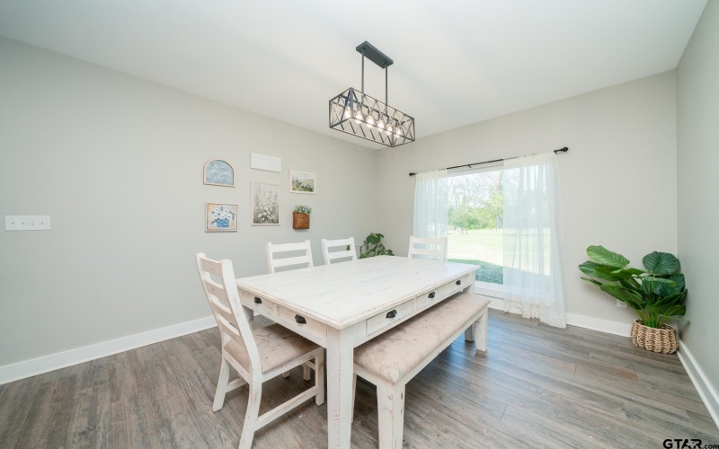 13393 FM 768 N, Jacksonville, TX 75766, 3 Bedrooms Bedrooms, ,2 BathroomsBathrooms,Residential,For Sale,13393 FM 768 N,0,26003933