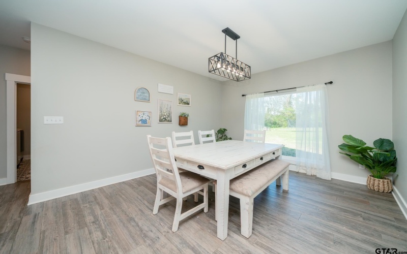 13393 FM 768 N, Jacksonville, TX 75766, 3 Bedrooms Bedrooms, ,2 BathroomsBathrooms,Residential,For Sale,13393 FM 768 N,0,26003933