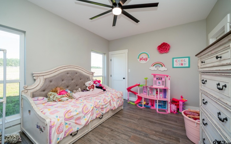 13393 FM 768 N, Jacksonville, TX 75766, 3 Bedrooms Bedrooms, ,2 BathroomsBathrooms,Residential,For Sale,13393 FM 768 N,0,26003933