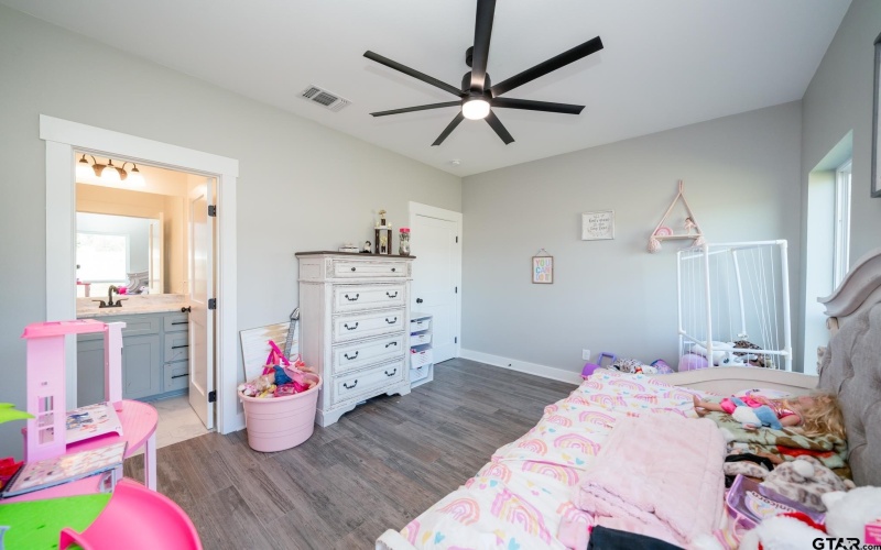 13393 FM 768 N, Jacksonville, TX 75766, 3 Bedrooms Bedrooms, ,2 BathroomsBathrooms,Residential,For Sale,13393 FM 768 N,0,26003933