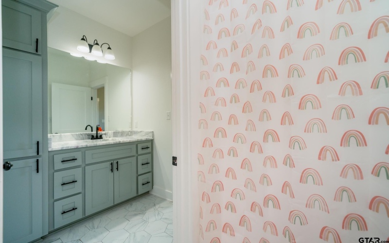 13393 FM 768 N, Jacksonville, TX 75766, 3 Bedrooms Bedrooms, ,2 BathroomsBathrooms,Residential,For Sale,13393 FM 768 N,0,26003933