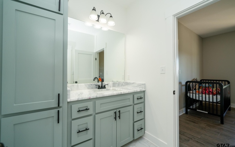 13393 FM 768 N, Jacksonville, TX 75766, 3 Bedrooms Bedrooms, ,2 BathroomsBathrooms,Residential,For Sale,13393 FM 768 N,0,26003933