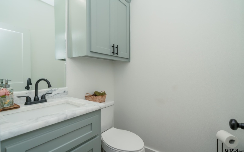 13393 FM 768 N, Jacksonville, TX 75766, 3 Bedrooms Bedrooms, ,2 BathroomsBathrooms,Residential,For Sale,13393 FM 768 N,0,26003933