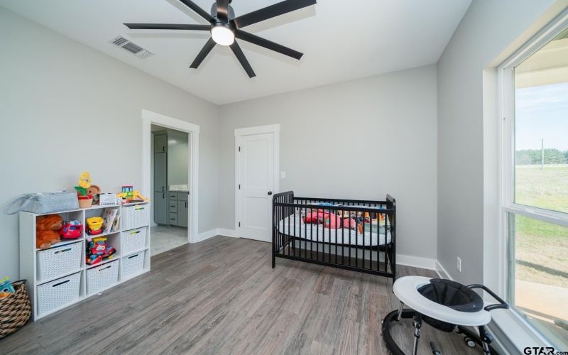 13393 FM 768 N, Jacksonville, TX 75766, 3 Bedrooms Bedrooms, ,2 BathroomsBathrooms,Residential,For Sale,13393 FM 768 N,0,26003933