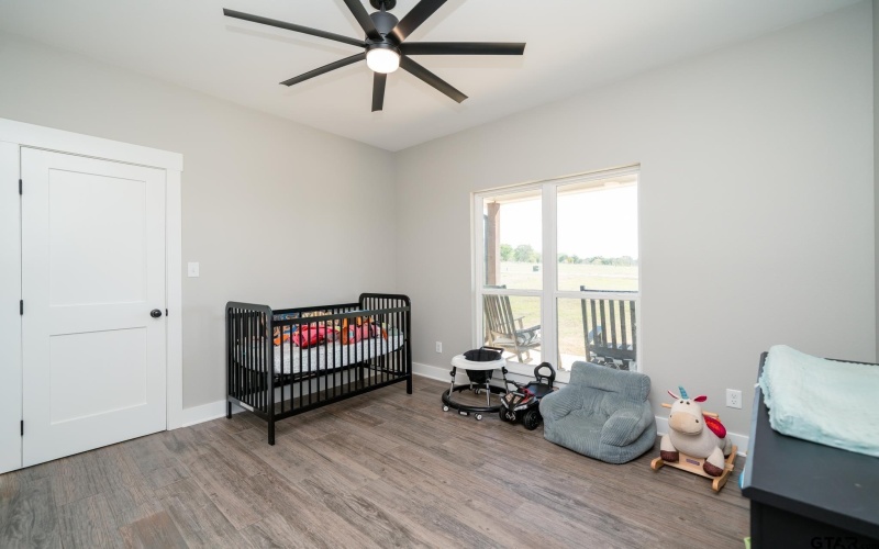 13393 FM 768 N, Jacksonville, TX 75766, 3 Bedrooms Bedrooms, ,2 BathroomsBathrooms,Residential,For Sale,13393 FM 768 N,0,26003933