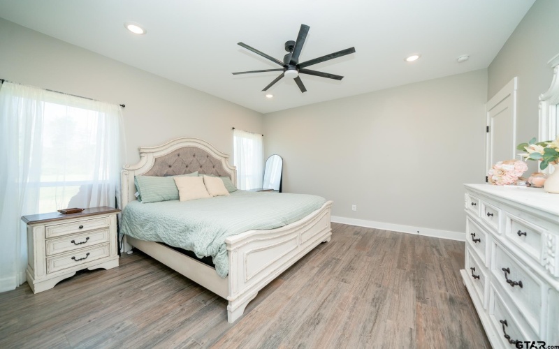 13393 FM 768 N, Jacksonville, TX 75766, 3 Bedrooms Bedrooms, ,2 BathroomsBathrooms,Residential,For Sale,13393 FM 768 N,0,26003933