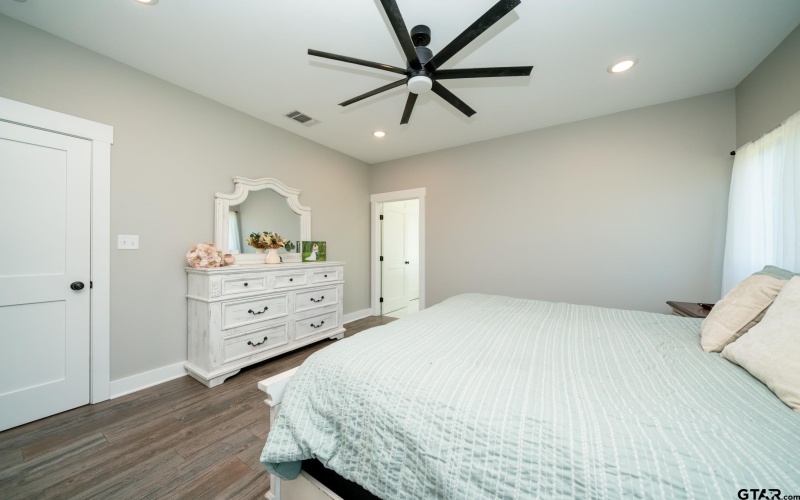 13393 FM 768 N, Jacksonville, TX 75766, 3 Bedrooms Bedrooms, ,2 BathroomsBathrooms,Residential,For Sale,13393 FM 768 N,0,26003933