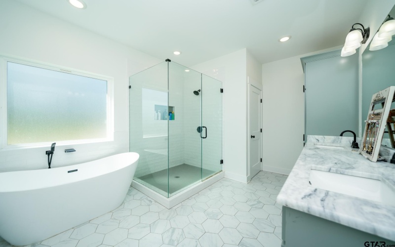 13393 FM 768 N, Jacksonville, TX 75766, 3 Bedrooms Bedrooms, ,2 BathroomsBathrooms,Residential,For Sale,13393 FM 768 N,0,26003933