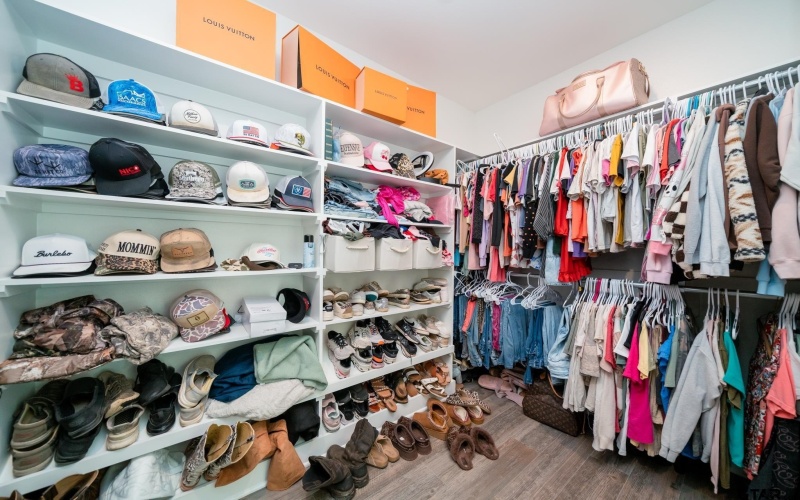 13393 FM 768 N, Jacksonville, TX 75766, 3 Bedrooms Bedrooms, ,2 BathroomsBathrooms,Residential,For Sale,13393 FM 768 N,0,26003933