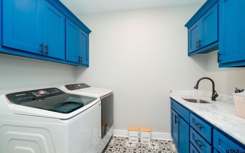 13393 FM 768 N, Jacksonville, TX 75766, 3 Bedrooms Bedrooms, ,2 BathroomsBathrooms,Residential,For Sale,13393 FM 768 N,0,26003933