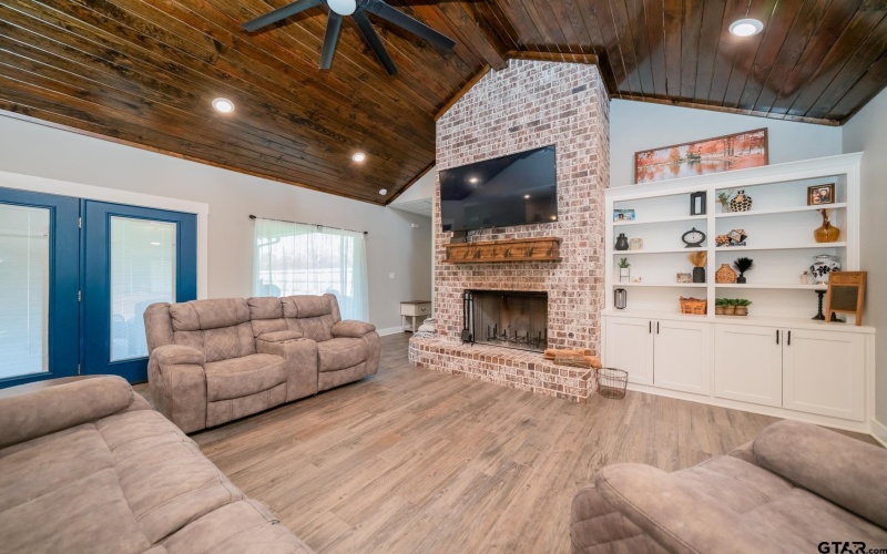 13393 FM 768 N, Jacksonville, TX 75766, 3 Bedrooms Bedrooms, ,2 BathroomsBathrooms,Residential,For Sale,13393 FM 768 N,0,26003933