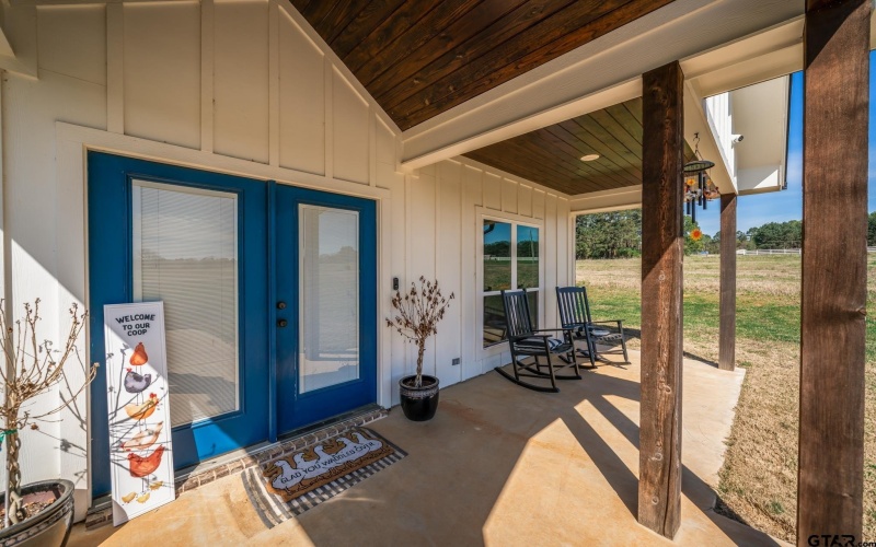 13393 FM 768 N, Jacksonville, TX 75766, 3 Bedrooms Bedrooms, ,2 BathroomsBathrooms,Residential,For Sale,13393 FM 768 N,0,26003933