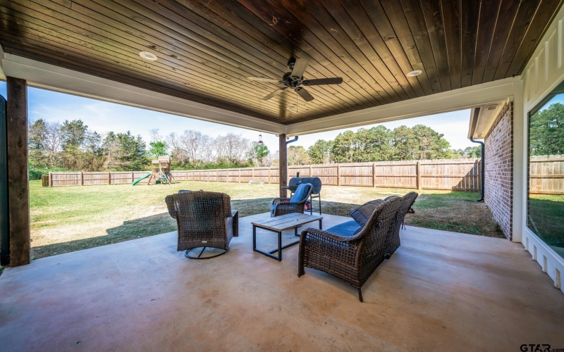 13393 FM 768 N, Jacksonville, TX 75766, 3 Bedrooms Bedrooms, ,2 BathroomsBathrooms,Residential,For Sale,13393 FM 768 N,0,26003933