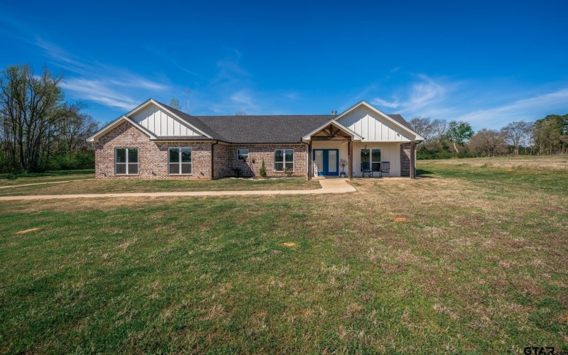 13393 FM 768 N, Jacksonville, TX 75766, 3 Bedrooms Bedrooms, ,2 BathroomsBathrooms,Residential,For Sale,13393 FM 768 N,0,26003933