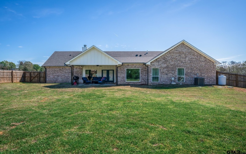 13393 FM 768 N, Jacksonville, TX 75766, 3 Bedrooms Bedrooms, ,2 BathroomsBathrooms,Residential,For Sale,13393 FM 768 N,0,26003933