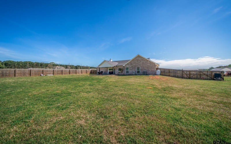 13393 FM 768 N, Jacksonville, TX 75766, 3 Bedrooms Bedrooms, ,2 BathroomsBathrooms,Residential,For Sale,13393 FM 768 N,0,26003933