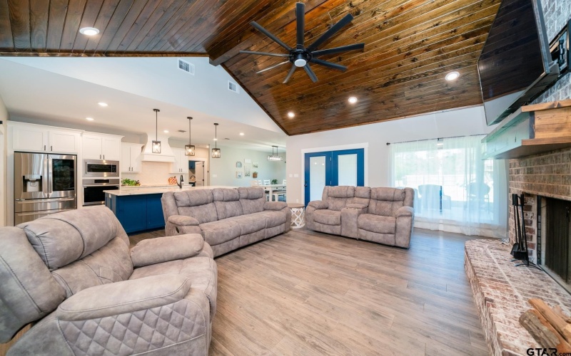 13393 FM 768 N, Jacksonville, TX 75766, 3 Bedrooms Bedrooms, ,2 BathroomsBathrooms,Residential,For Sale,13393 FM 768 N,0,26003933