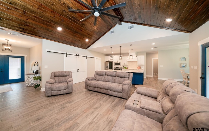 13393 FM 768 N, Jacksonville, TX 75766, 3 Bedrooms Bedrooms, ,2 BathroomsBathrooms,Residential,For Sale,13393 FM 768 N,0,26003933