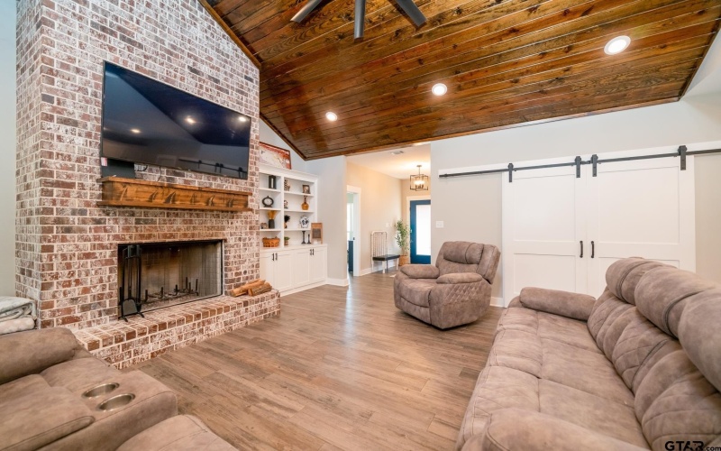 13393 FM 768 N, Jacksonville, TX 75766, 3 Bedrooms Bedrooms, ,2 BathroomsBathrooms,Residential,For Sale,13393 FM 768 N,0,26003933