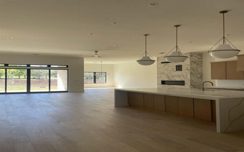 121 Azalea Loop, Horseshoe Bay, TX 78657, 3 Bedrooms Bedrooms, ,3 BathroomsBathrooms,Residential,For Sale,121 Azalea Loop,0,177097