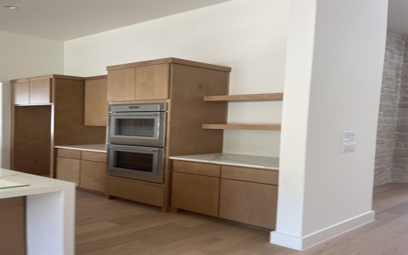 121 Azalea Loop, Horseshoe Bay, TX 78657, 3 Bedrooms Bedrooms, ,3 BathroomsBathrooms,Residential,For Sale,121 Azalea Loop,0,177097