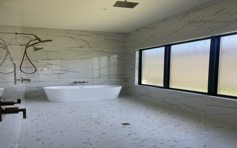 121 Azalea Loop, Horseshoe Bay, TX 78657, 3 Bedrooms Bedrooms, ,3 BathroomsBathrooms,Residential,For Sale,121 Azalea Loop,0,177097